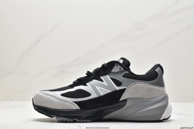 New Balance Sneakers